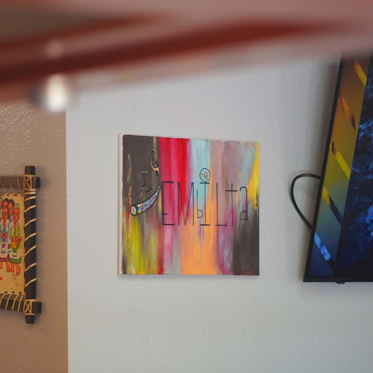 atmosphere_DSC09427.0