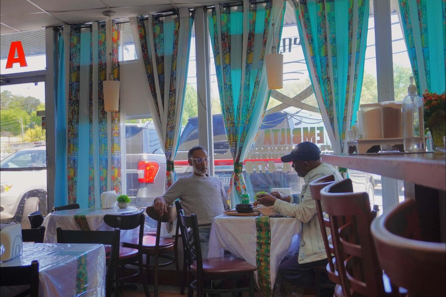 atmosphere_DSC09433.0