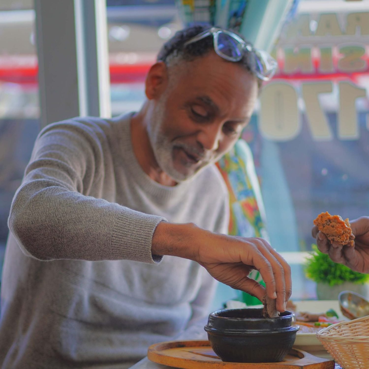 atmosphere_DSC09439.0