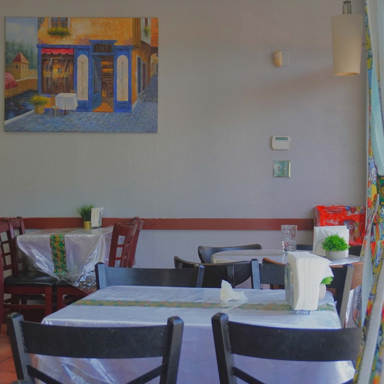 atmosphere_DSC09471.0