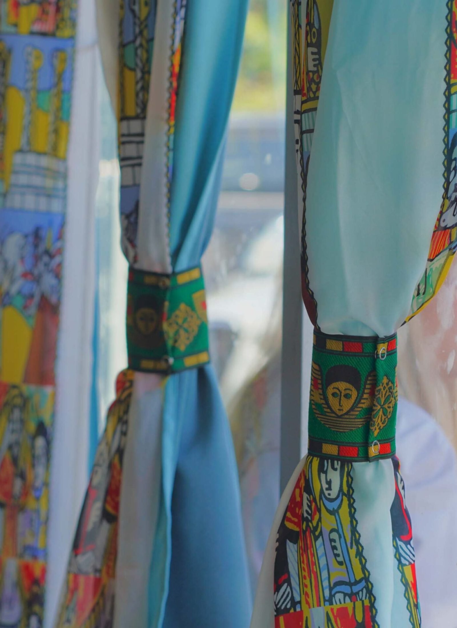 atmosphere_DSC09493.0