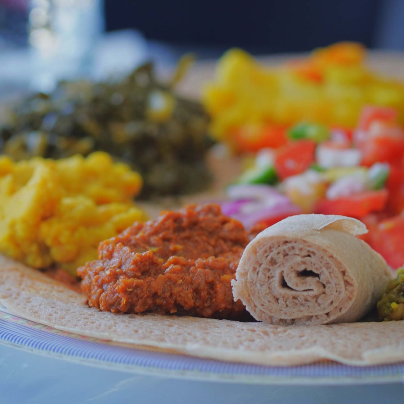 extra_photos_DSC09311.0