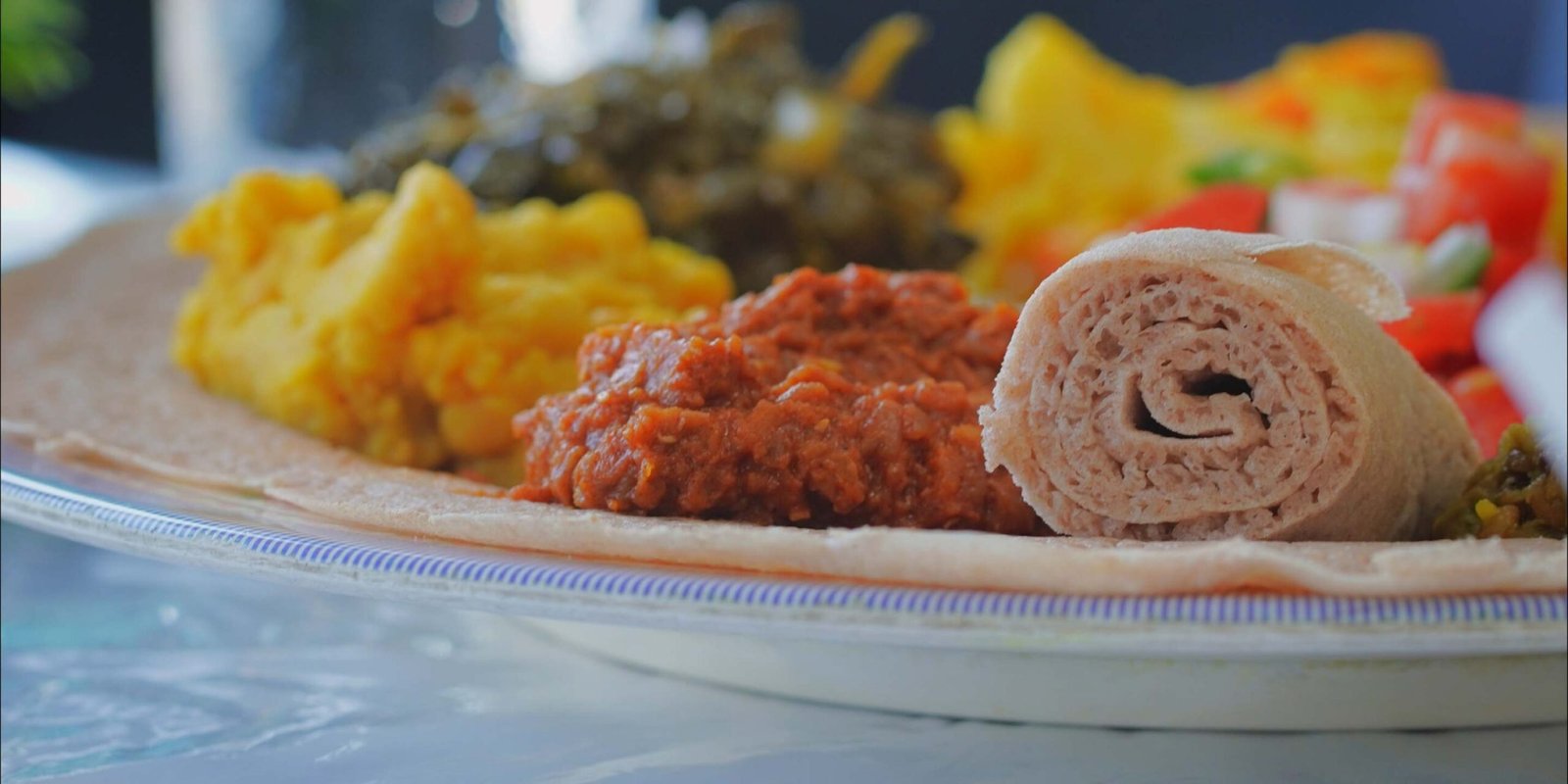 extra_photos_DSC09315.0