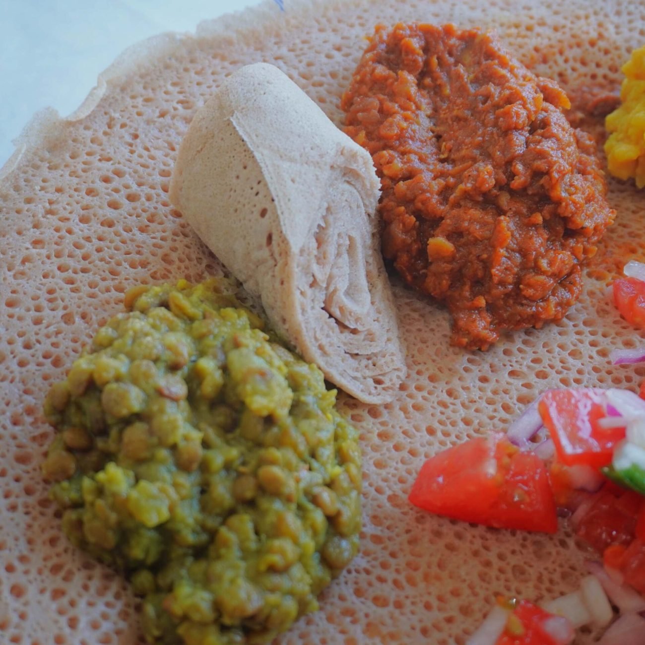 extra_photos_DSC09322.0