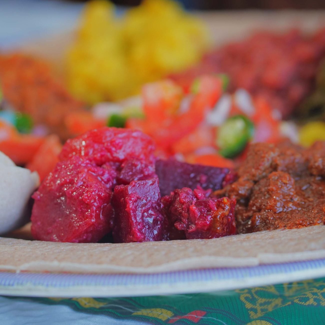 extra_photos_DSC09355.0