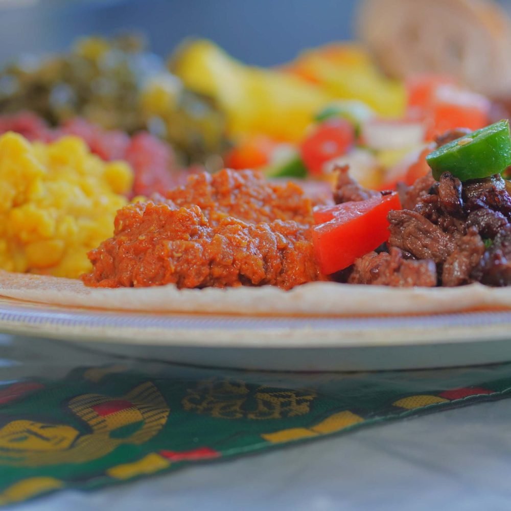 extra_photos_DSC09358.0