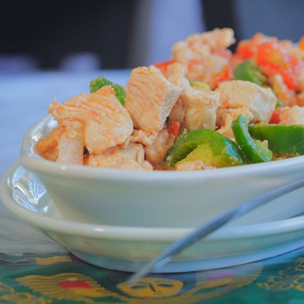 extra_photos_DSC09387.0