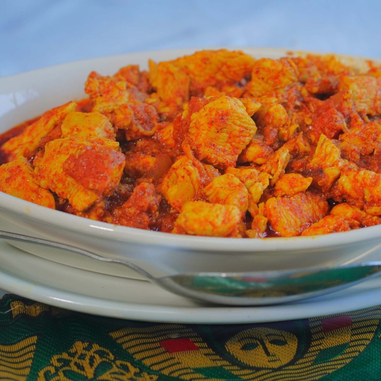 extra_photos_DSC09481.0