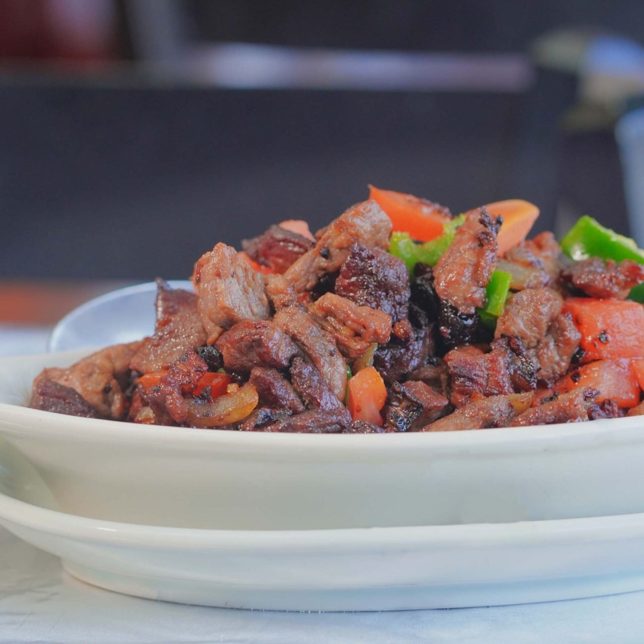 extra_photos_DSC09485.0