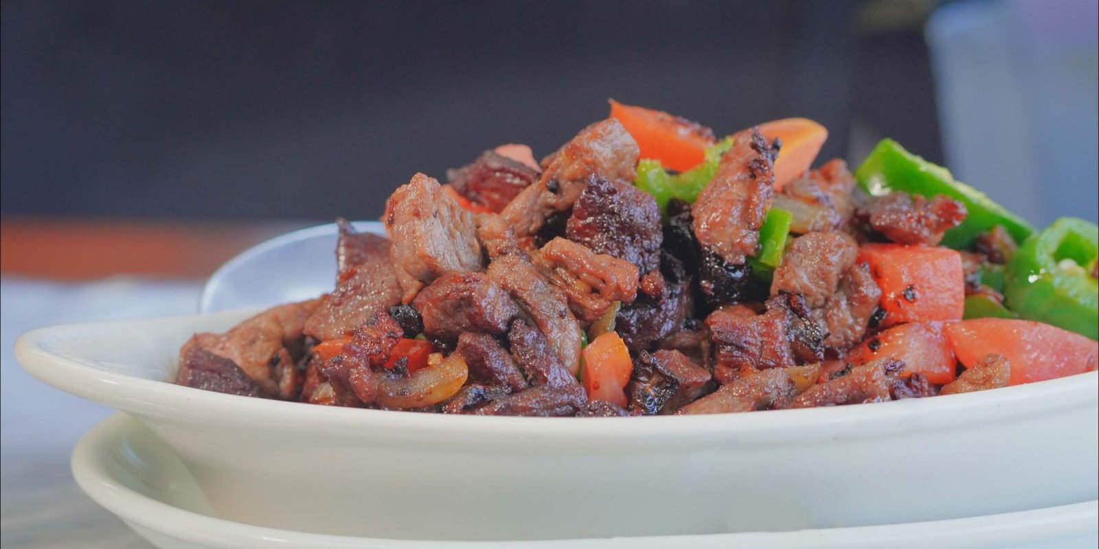 extra_photos_DSC09485.0