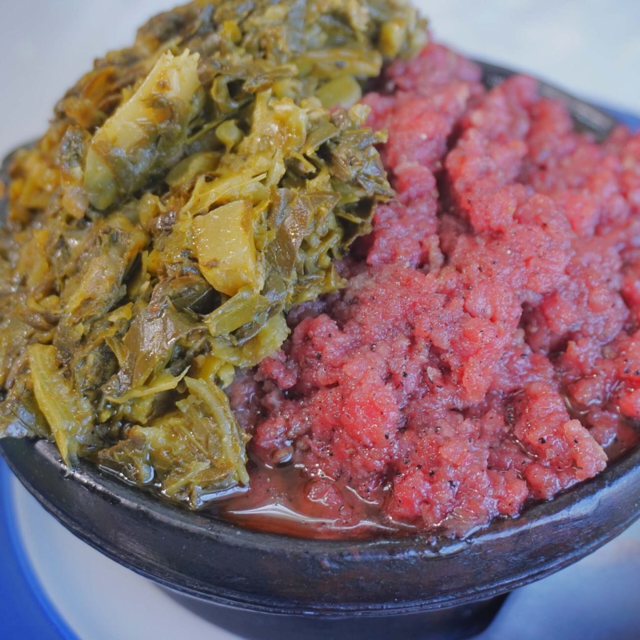 extra_photos_DSC09517.0