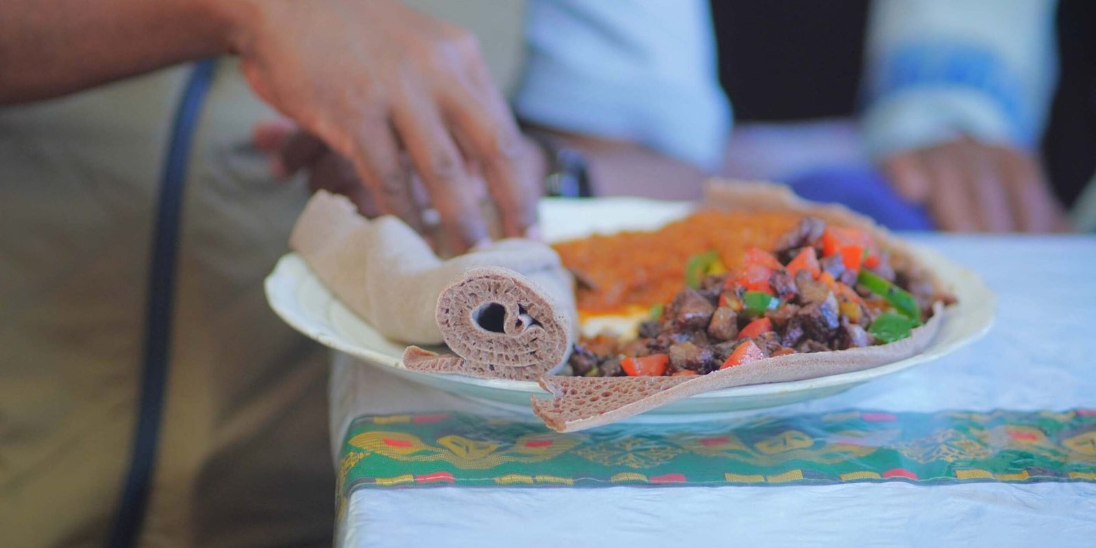 extra_photos_DSC09572.0