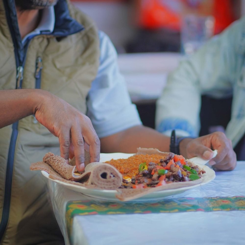 extra_photos_DSC09580.0