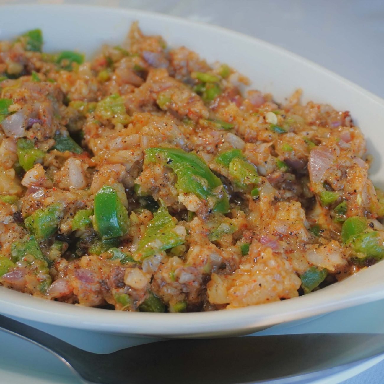 extra_photos_DSC09601.0