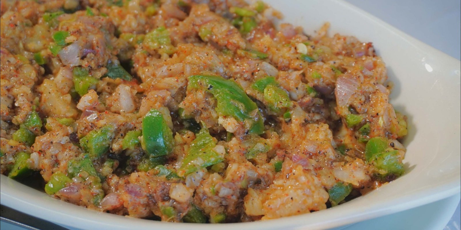 extra_photos_DSC09601.0