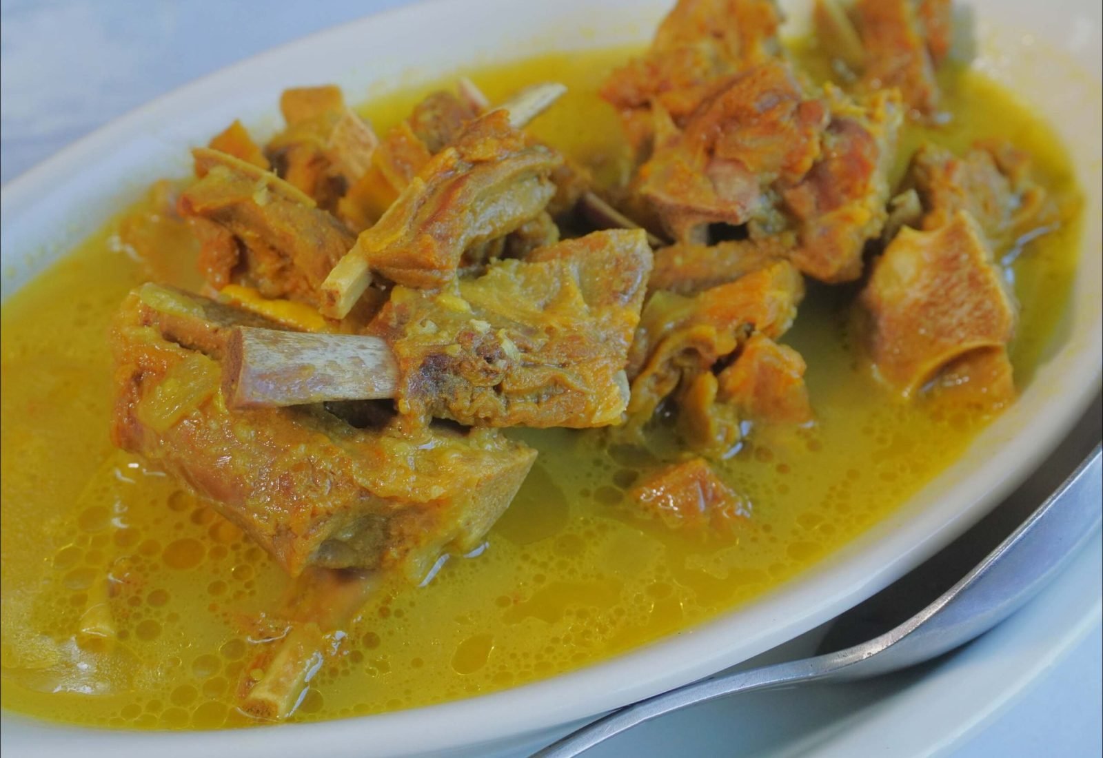 extra_photos_DSC09610.0