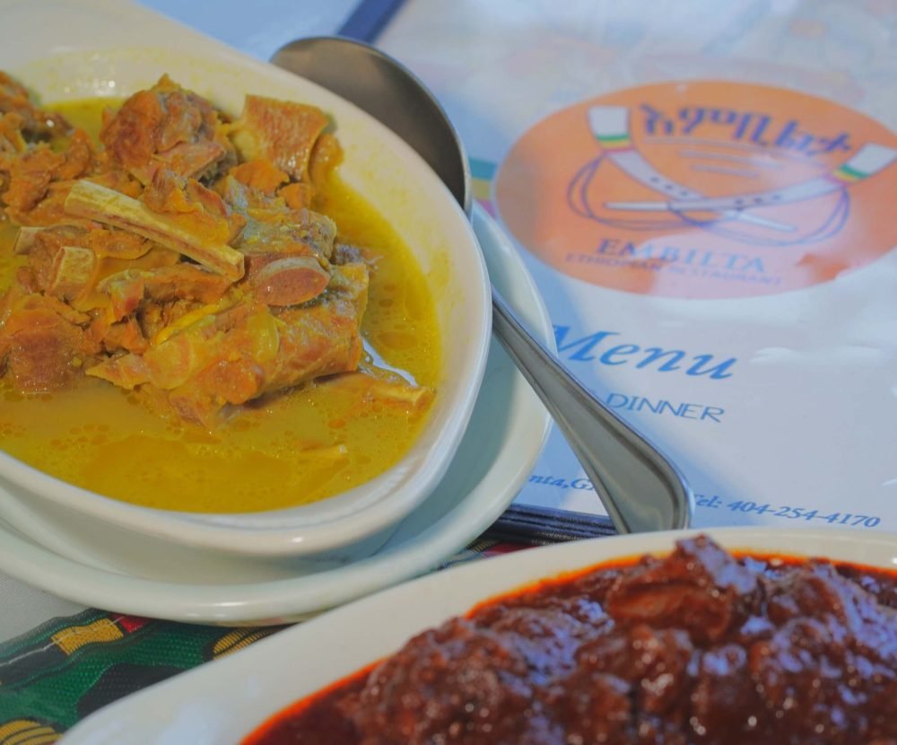 extra_photos_DSC09622.0