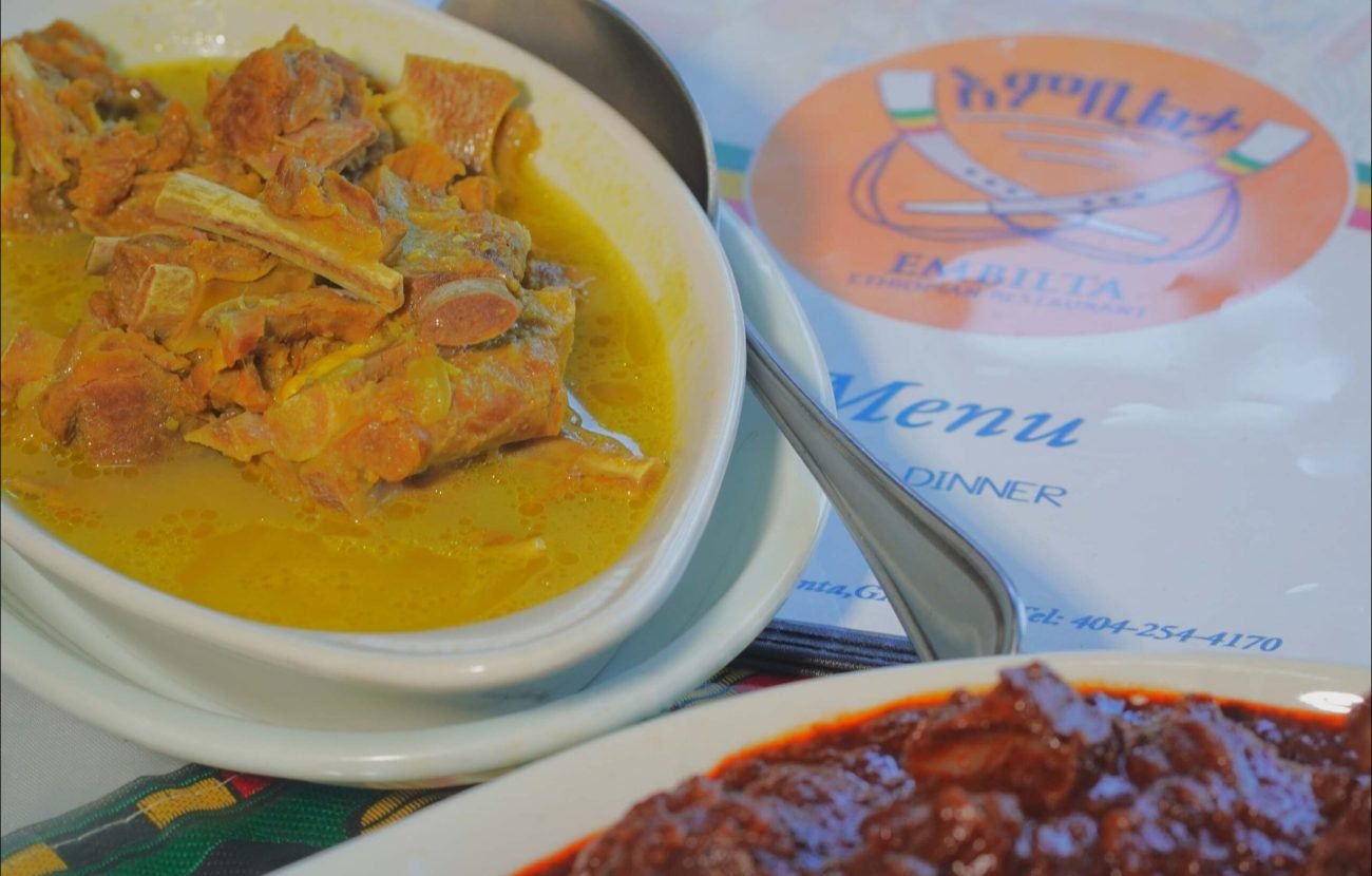 extra_photos_DSC09622.0