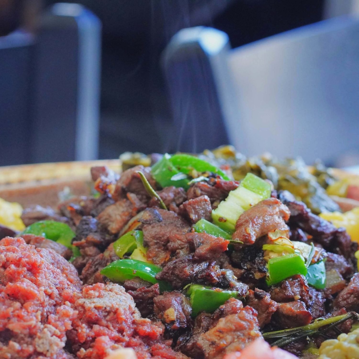 extra_photos_DSC09664.0