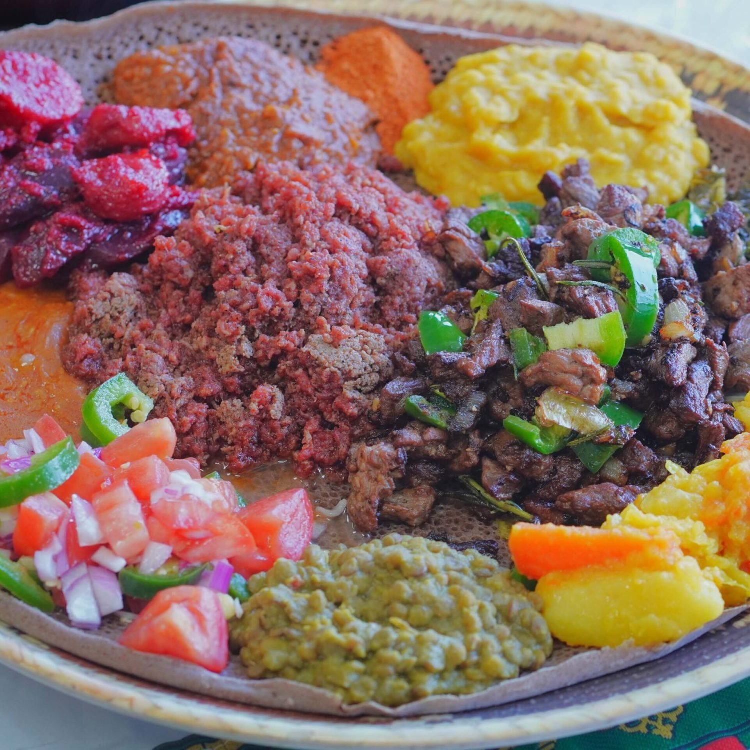 extra_photos_DSC09666.0