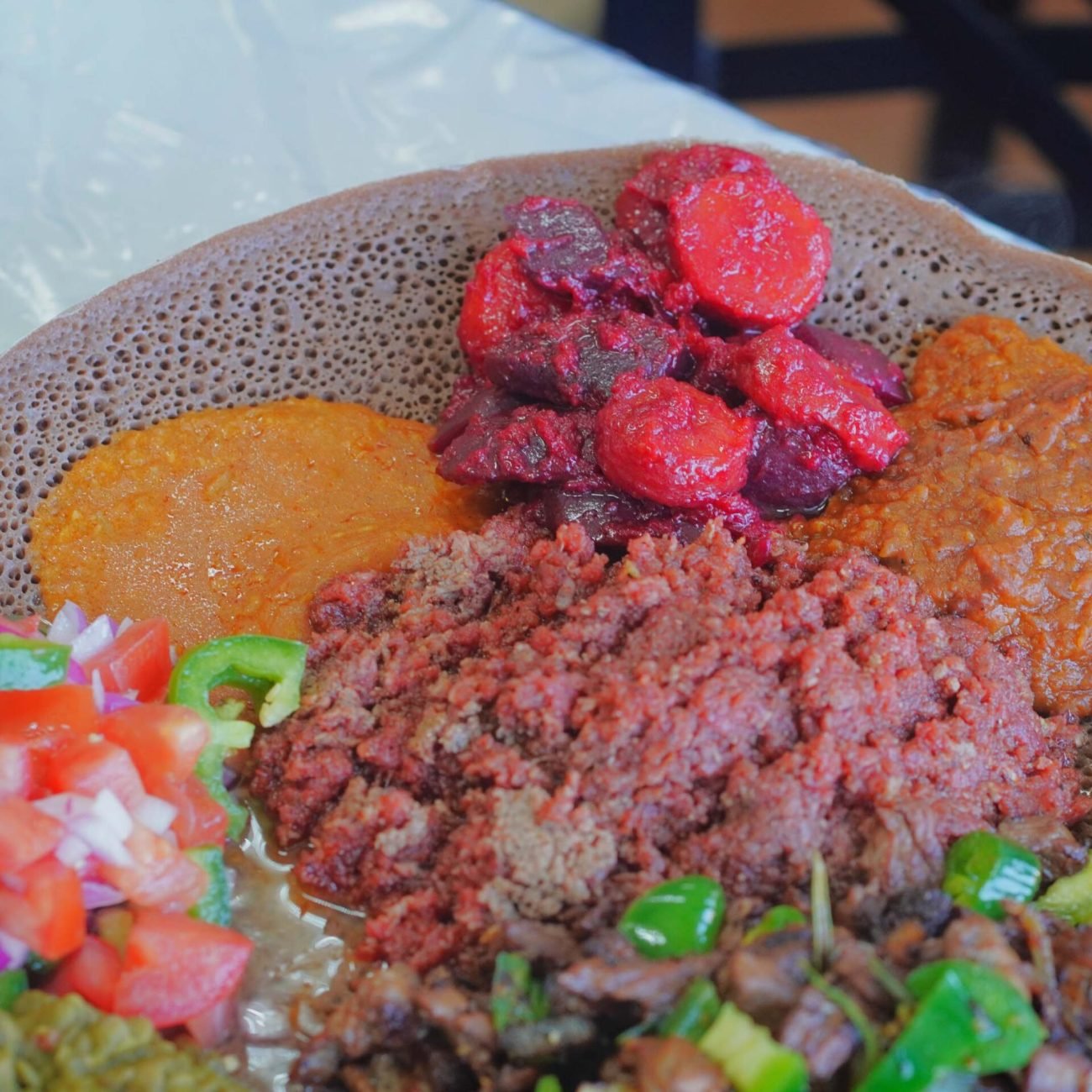 extra_photos_DSC09670.0