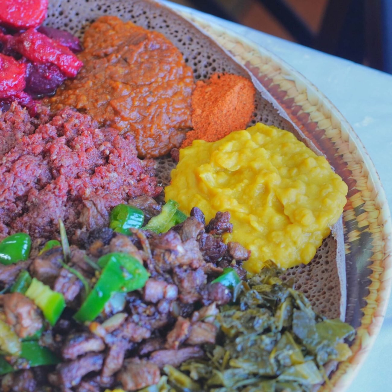 extra_photos_DSC09671.0